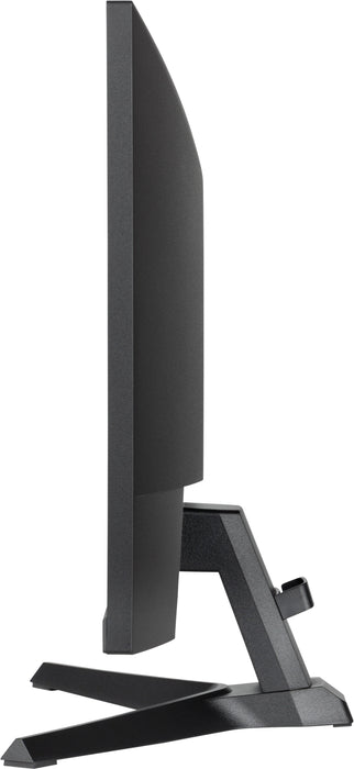 GAMEFORCE.IE - Custom Gaming PCs Best Value Lowest Cost Intel & AMD from Irelands Expert PC Builders - Nvidia RTX5060 RTX5070 RTX5080 RTX5090 Radeon Ultra Extreme Dublin Cork Belfast Galway Ki