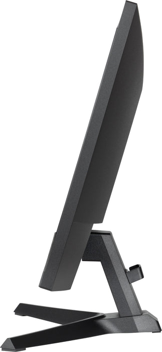 GAMEFORCE.IE - Custom Gaming PCs Best Value Lowest Cost Intel & AMD from Irelands Expert PC Builders - Nvidia RTX5060 RTX5070 RTX5080 RTX5090 Radeon Ultra Extreme Dublin Cork Belfast Galway Ki