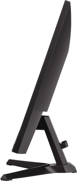 GAMEFORCE.IE - Custom Gaming PCs Best Value Lowest Cost Intel & AMD from Irelands Expert PC Builders - Nvidia RTX5060 RTX5070 RTX5080 RTX5090 Radeon Ultra Extreme Dublin Cork Belfast Galway Ki