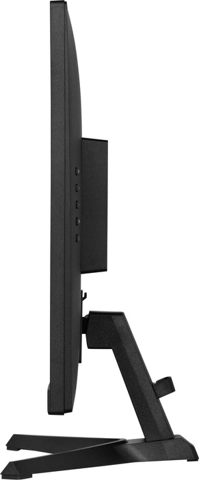 GAMEFORCE.IE - Custom Gaming PCs Best Value Lowest Cost Intel & AMD from Irelands Expert PC Builders - Nvidia RTX5060 RTX5070 RTX5080 RTX5090 Radeon Ultra Extreme Dublin Cork Belfast Galway Ki