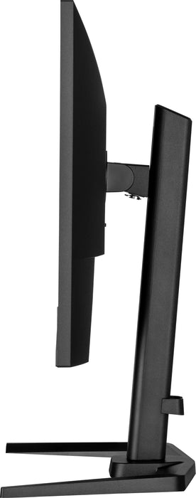 GAMEFORCE.IE - Custom Gaming PCs Best Value Lowest Cost Intel & AMD from Irelands Expert PC Builders - Nvidia RTX5060 RTX5070 RTX5080 RTX5090 Radeon Ultra Extreme Dublin Cork Belfast Galway Ki