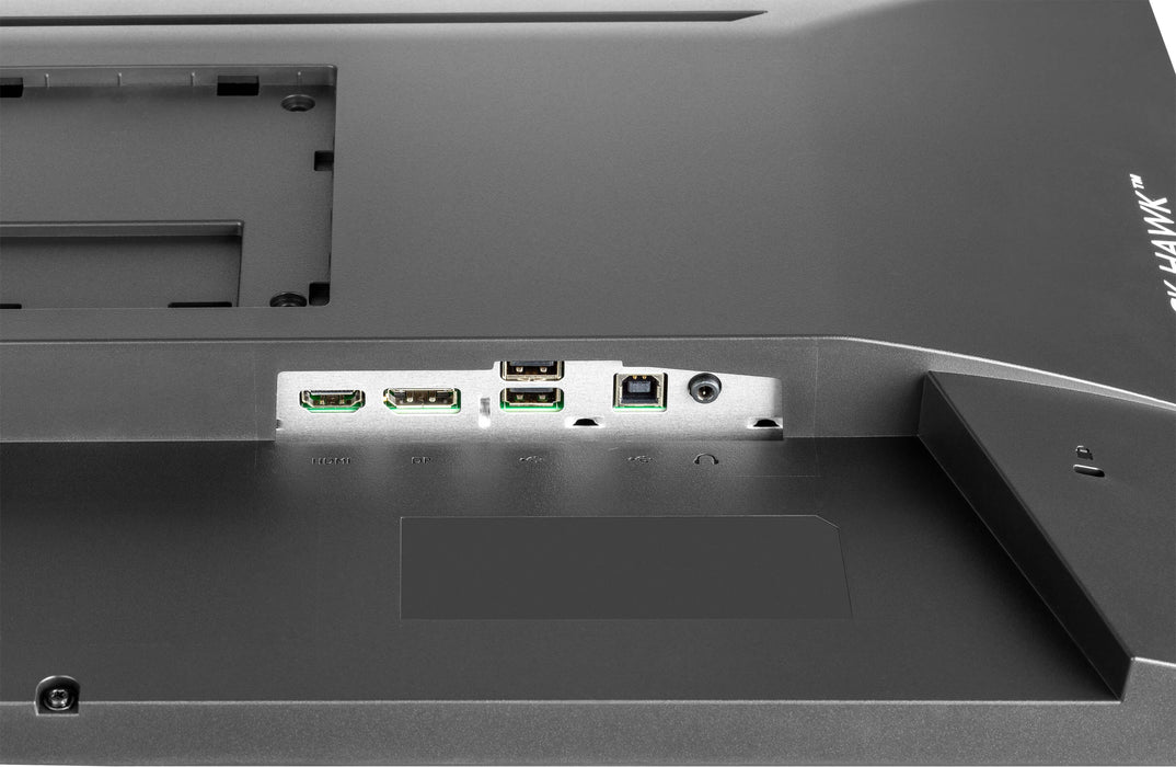 GAMEFORCE.IE - Custom Gaming PCs Best Value Lowest Cost Intel & AMD from Irelands Expert PC Builders - Nvidia RTX5060 RTX5070 RTX5080 RTX5090 Radeon Ultra Extreme Dublin Cork Belfast Galway Ki