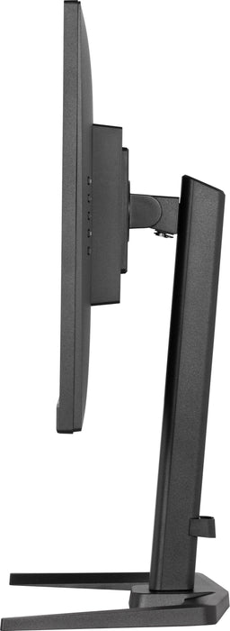 GAMEFORCE.IE - Custom Gaming PCs Best Value Lowest Cost Intel & AMD from Irelands Expert PC Builders - Nvidia RTX5060 RTX5070 RTX5080 RTX5090 Radeon Ultra Extreme Dublin Cork Belfast Galway Ki