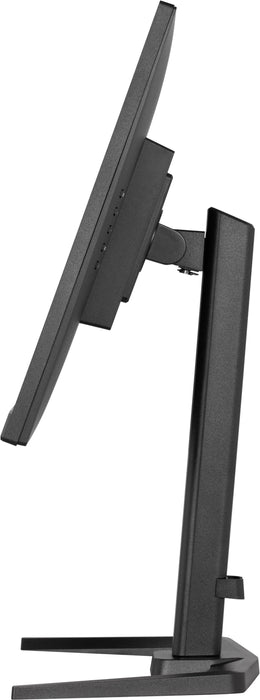 GAMEFORCE.IE - Custom Gaming PCs Best Value Lowest Cost Intel & AMD from Irelands Expert PC Builders - Nvidia RTX5060 RTX5070 RTX5080 RTX5090 Radeon Ultra Extreme Dublin Cork Belfast Galway Ki