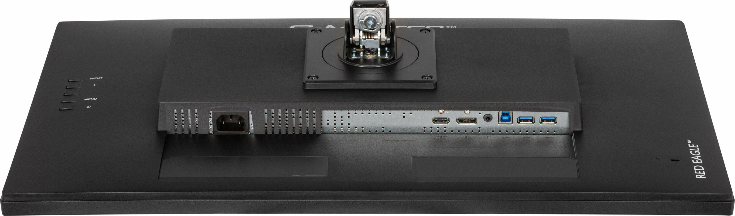 GAMEFORCE.IE - Custom Gaming PCs Best Value Lowest Cost Intel & AMD from Irelands Expert PC Builders - Nvidia RTX5060 RTX5070 RTX5080 RTX5090 Radeon Ultra Extreme Dublin Cork Belfast Galway Ki