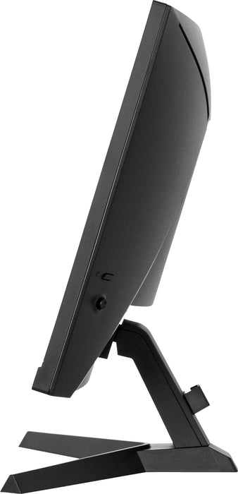 GAMEFORCE.IE - Custom Gaming PCs Best Value Lowest Cost Intel & AMD from Irelands Expert PC Builders - Nvidia RTX5060 RTX5070 RTX5080 RTX5090 Radeon Ultra Extreme Dublin Cork Belfast Galway Ki