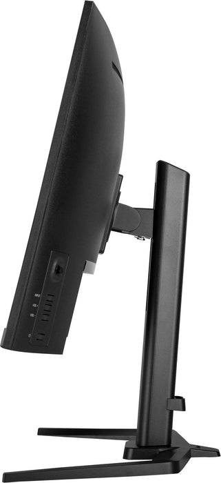 GAMEFORCE.IE - Custom Gaming PCs Best Value Lowest Cost Intel & AMD from Irelands Expert PC Builders - Nvidia RTX5060 RTX5070 RTX5080 RTX5090 Radeon Ultra Extreme Dublin Cork Belfast Galway Ki