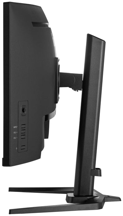 GAMEFORCE.IE - Custom Gaming PCs Best Value Lowest Cost Intel & AMD from Irelands Expert PC Builders - Nvidia RTX5060 RTX5070 RTX5080 RTX5090 Radeon Ultra Extreme Dublin Cork Belfast Galway Ki