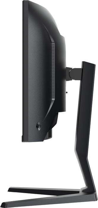 GAMEFORCE.IE - Custom Gaming PCs Best Value Lowest Cost Intel & AMD from Irelands Expert PC Builders - Nvidia RTX5060 RTX5070 RTX5080 RTX5090 Radeon Ultra Extreme Dublin Cork Belfast Galway Ki