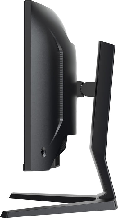 GAMEFORCE.IE - Custom Gaming PCs Best Value Lowest Cost Intel & AMD from Irelands Expert PC Builders - Nvidia RTX5060 RTX5070 RTX5080 RTX5090 Radeon Ultra Extreme Dublin Cork Belfast Galway Ki