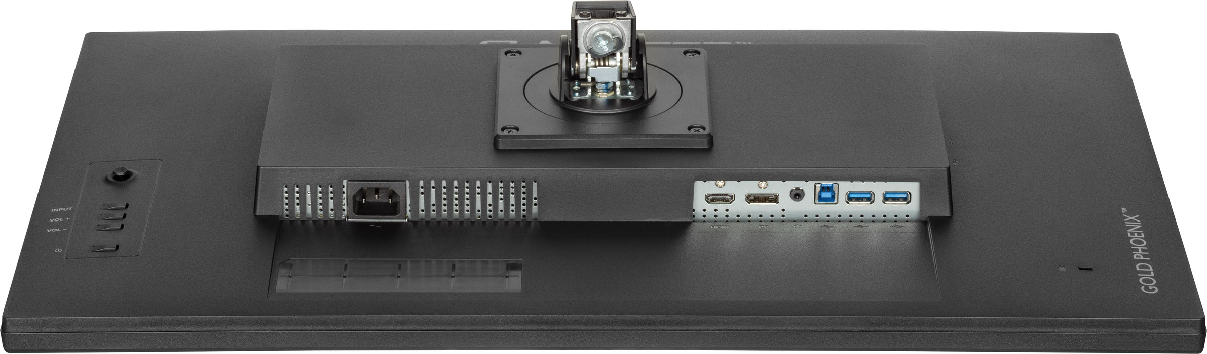 GAMEFORCE.IE - Custom Gaming PCs Best Value Lowest Cost Intel & AMD from Irelands Expert PC Builders - Nvidia RTX5060 RTX5070 RTX5080 RTX5090 Radeon Ultra Extreme Dublin Cork Belfast Galway Ki