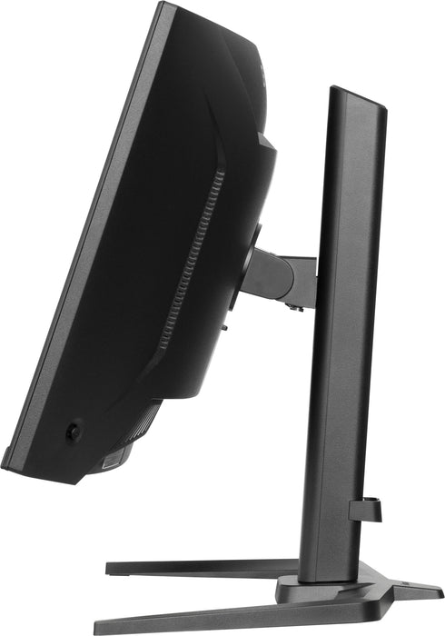 GAMEFORCE.IE - Custom Gaming PCs Best Value Lowest Cost Intel & AMD from Irelands Expert PC Builders - Nvidia RTX5060 RTX5070 RTX5080 RTX5090 Radeon Ultra Extreme Dublin Cork Belfast Galway Ki