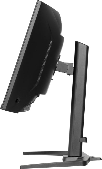 GAMEFORCE.IE - Custom Gaming PCs Best Value Lowest Cost Intel & AMD from Irelands Expert PC Builders - Nvidia RTX5060 RTX5070 RTX5080 RTX5090 Radeon Ultra Extreme Dublin Cork Belfast Galway Ki