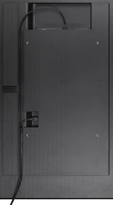 GAMEFORCE.IE - Custom Gaming PCs Best Value Lowest Cost Intel & AMD from Irelands Expert PC Builders - Nvidia RTX5060 RTX5070 RTX5080 RTX5090 Radeon Ultra Extreme Dublin Cork Belfast Galway Ki