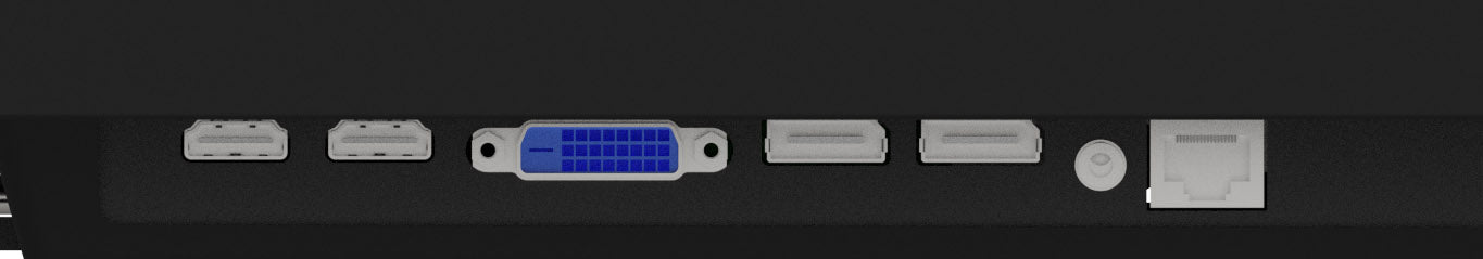 GAMEFORCE.IE - Custom Gaming PCs Best Value Lowest Cost Intel & AMD from Irelands Expert PC Builders - Nvidia RTX5060 RTX5070 RTX5080 RTX5090 Radeon Ultra Extreme Dublin Cork Belfast Galway Ki