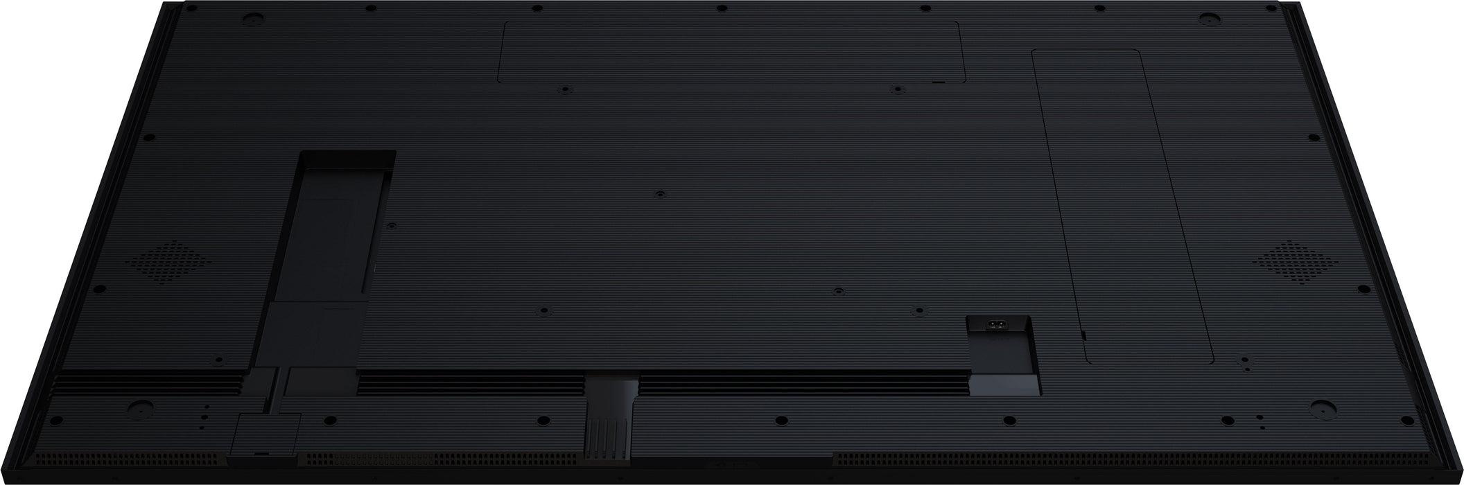 GAMEFORCE.IE - Custom Gaming PCs Best Value Lowest Cost Intel & AMD from Irelands Expert PC Builders - Nvidia RTX5060 RTX5070 RTX5080 RTX5090 Radeon Ultra Extreme Dublin Cork Belfast Galway Ki