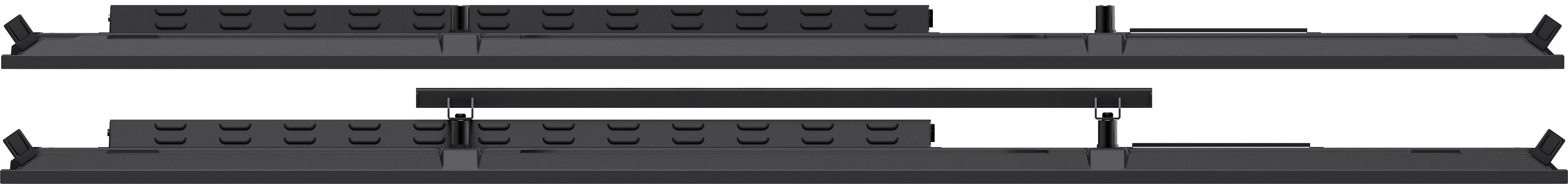 GAMEFORCE.IE - Custom Gaming PCs Best Value Lowest Cost Intel & AMD from Irelands Expert PC Builders - Nvidia RTX5060 RTX5070 RTX5080 RTX5090 Radeon Ultra Extreme Dublin Cork Belfast Galway Ki