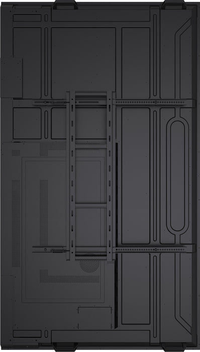 GAMEFORCE.IE - Custom Gaming PCs Best Value Lowest Cost Intel & AMD from Irelands Expert PC Builders - Nvidia RTX5060 RTX5070 RTX5080 RTX5090 Radeon Ultra Extreme Dublin Cork Belfast Galway Ki