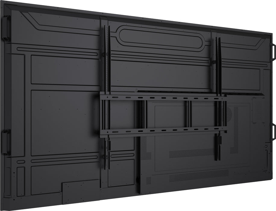 GAMEFORCE.IE - Custom Gaming PCs Best Value Lowest Cost Intel & AMD from Irelands Expert PC Builders - Nvidia RTX5060 RTX5070 RTX5080 RTX5090 Radeon Ultra Extreme Dublin Cork Belfast Galway Ki