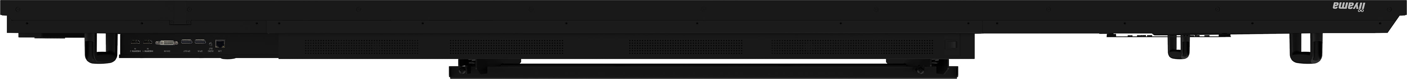 GAMEFORCE.IE - Custom Gaming PCs Best Value Lowest Cost Intel & AMD from Irelands Expert PC Builders - Nvidia RTX5060 RTX5070 RTX5080 RTX5090 Radeon Ultra Extreme Dublin Cork Belfast Galway Ki