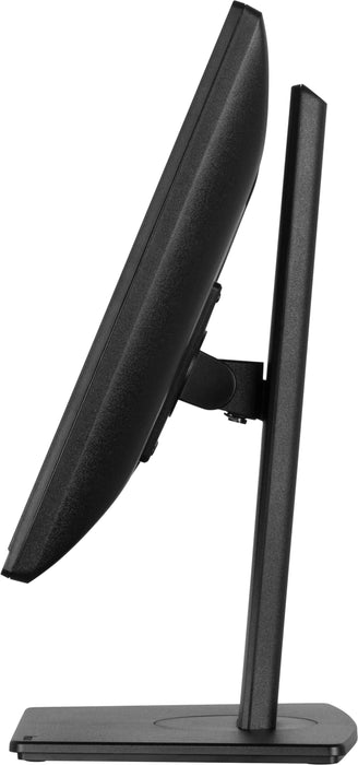 GAMEFORCE.IE - Custom Gaming PCs Best Value Lowest Cost Intel & AMD from Irelands Expert PC Builders - Nvidia RTX5060 RTX5070 RTX5080 RTX5090 Radeon Ultra Extreme Dublin Cork Belfast Galway Ki