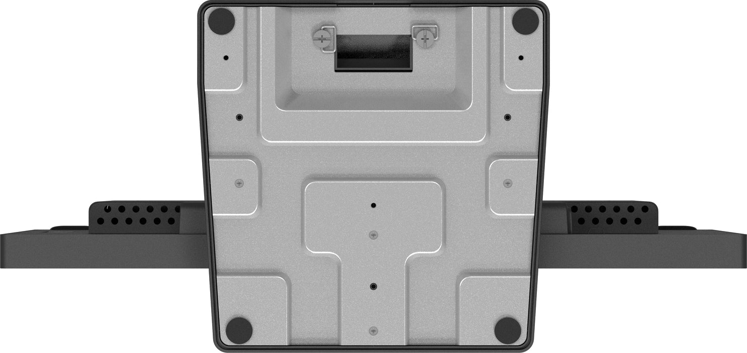 GAMEFORCE.IE - Custom Gaming PCs Best Value Lowest Cost Intel & AMD from Irelands Expert PC Builders - Nvidia RTX5060 RTX5070 RTX5080 RTX5090 Radeon Ultra Extreme Dublin Cork Belfast Galway Ki