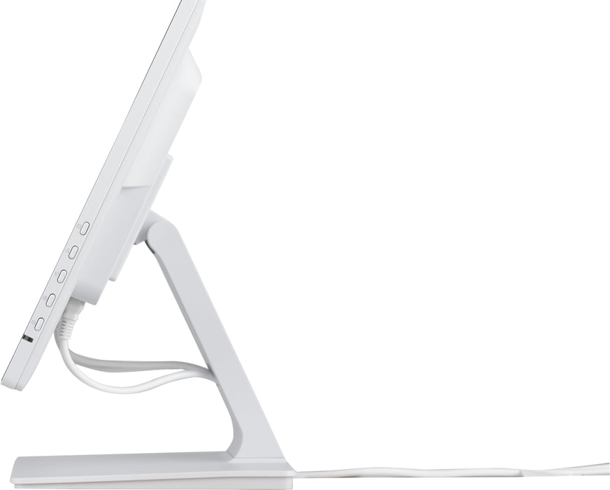 GAMEFORCE.IE - Custom Gaming PCs Best Value Lowest Cost Intel & AMD from Irelands Expert PC Builders - Nvidia RTX5060 RTX5070 RTX5080 RTX5090 Radeon Ultra Extreme Dublin Cork Belfast Galway Ki