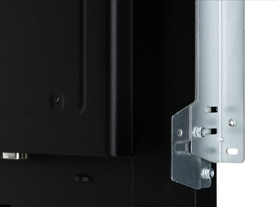 GAMEFORCE.IE - Custom Gaming PCs Best Value Lowest Cost Intel & AMD from Irelands Expert PC Builders - Nvidia RTX5060 RTX5070 RTX5080 RTX5090 Radeon Ultra Extreme Dublin Cork Belfast Galway Ki