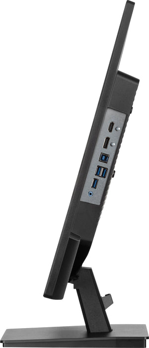 GAMEFORCE.IE - Custom Gaming PCs Best Value Lowest Cost Intel & AMD from Irelands Expert PC Builders - Nvidia RTX5060 RTX5070 RTX5080 RTX5090 Radeon Ultra Extreme Dublin Cork Belfast Galway Ki