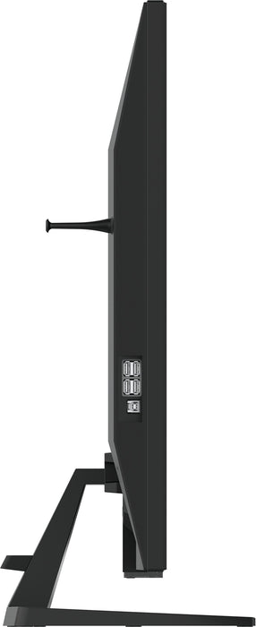 GAMEFORCE.IE - Custom Gaming PCs Best Value Lowest Cost Intel & AMD from Irelands Expert PC Builders - Nvidia RTX5060 RTX5070 RTX5080 RTX5090 Radeon Ultra Extreme Dublin Cork Belfast Galway Ki