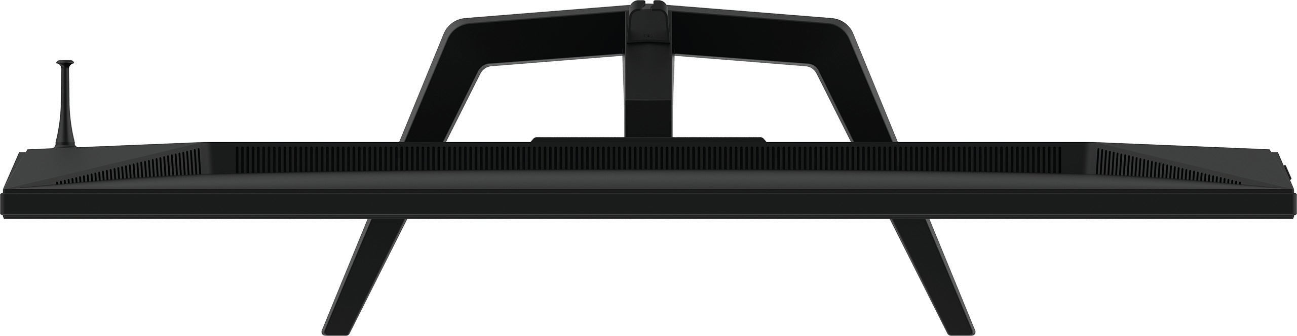 GAMEFORCE.IE - Custom Gaming PCs Best Value Lowest Cost Intel & AMD from Irelands Expert PC Builders - Nvidia RTX5060 RTX5070 RTX5080 RTX5090 Radeon Ultra Extreme Dublin Cork Belfast Galway Ki