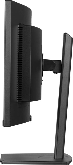 GAMEFORCE.IE - Custom Gaming PCs Best Value Lowest Cost Intel & AMD from Irelands Expert PC Builders - Nvidia RTX5060 RTX5070 RTX5080 RTX5090 Radeon Ultra Extreme Dublin Cork Belfast Galway Ki