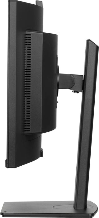 GAMEFORCE.IE - Custom Gaming PCs Best Value Lowest Cost Intel & AMD from Irelands Expert PC Builders - Nvidia RTX5060 RTX5070 RTX5080 RTX5090 Radeon Ultra Extreme Dublin Cork Belfast Galway Ki