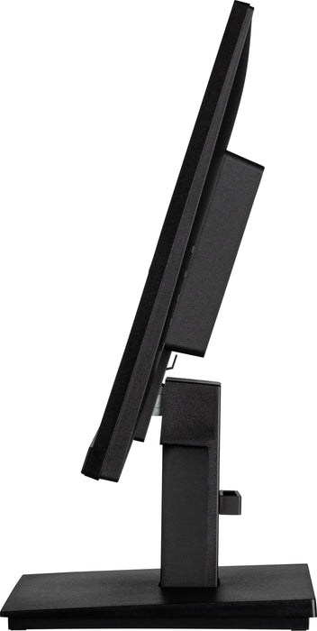 GAMEFORCE.IE - Custom Gaming PCs Best Value Lowest Cost Intel & AMD from Irelands Expert PC Builders - Nvidia RTX5060 RTX5070 RTX5080 RTX5090 Radeon Ultra Extreme Dublin Cork Belfast Galway Ki