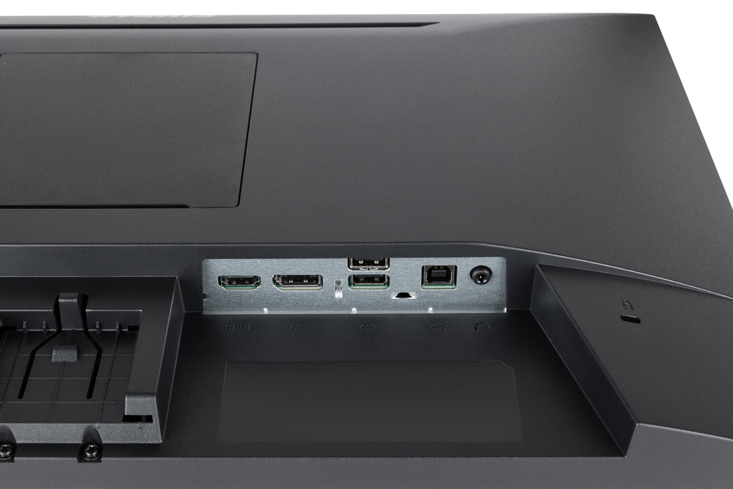 GAMEFORCE.IE - Custom Gaming PCs Best Value Lowest Cost Intel & AMD from Irelands Expert PC Builders - Nvidia RTX5060 RTX5070 RTX5080 RTX5090 Radeon Ultra Extreme Dublin Cork Belfast Galway Ki