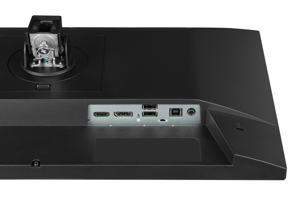 GAMEFORCE.IE - Custom Gaming PCs Best Value Lowest Cost Intel & AMD from Irelands Expert PC Builders - Nvidia RTX5060 RTX5070 RTX5080 RTX5090 Radeon Ultra Extreme Dublin Cork Belfast Galway Ki