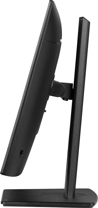 iiyama ProLite XUB2792UHSU-B6 computer monitor GAMEFORCE.IE - Custom Gaming PCs - Gameforce.ie Customer Reviews