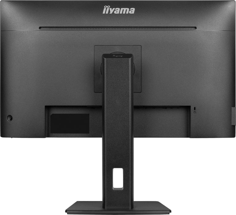 iiyama ProLite XUB2792UHSU-B6 computer monitor GAMEFORCE.IE - Custom Gaming PCs - Gameforce.ie Customer Reviews