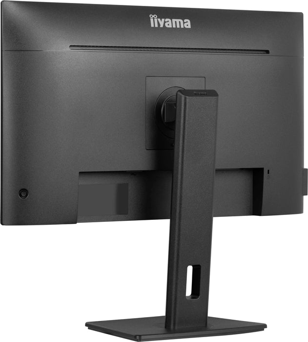iiyama ProLite XUB2792UHSU-B6 computer monitor GAMEFORCE.IE - Custom Gaming PCs - Gameforce.ie Customer Reviews