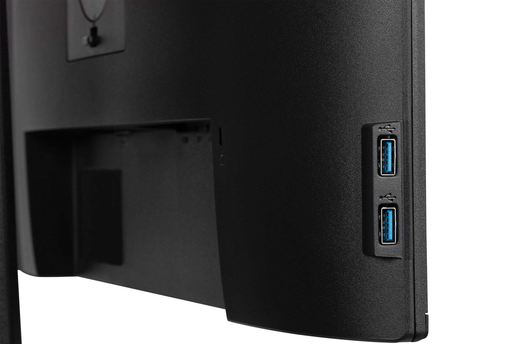 iiyama ProLite XUB2792UHSU-B6 computer monitor GAMEFORCE.IE - Custom Gaming PCs - Gameforce.ie Customer Reviews