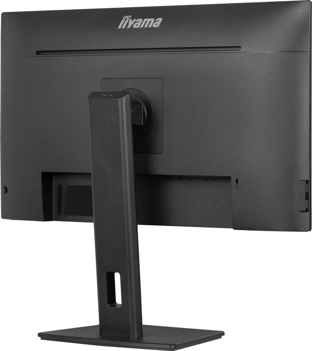 iiyama ProLite XUB2792UHSU-B6 computer monitor GAMEFORCE.IE - Custom Gaming PCs - Gameforce.ie Customer Reviews