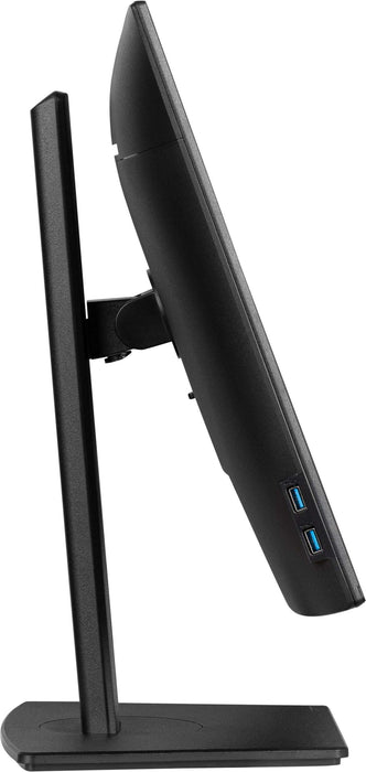 iiyama ProLite XUB2792UHSU-B6 computer monitor GAMEFORCE.IE - Custom Gaming PCs - Gameforce.ie Customer Reviews