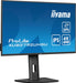 iiyama ProLite XUB2792UHSU-B6 computer monitor GAMEFORCE.IE - Custom Gaming PCs - Gameforce.ie Customer Reviews