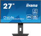 iiyama ProLite XUB2792UHSU-B6 computer monitor GAMEFORCE.IE - Custom Gaming PCs - Gameforce.ie Customer Reviews