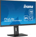 iiyama ProLite XUB2793HSU-B7 computer monitor GAMEFORCE.IE - Custom Gaming PCs - Gameforce.ie Customer Reviews