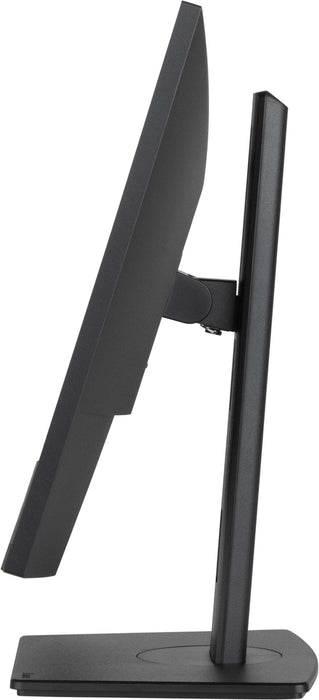 iiyama ProLite XUB2793HSU-B7 computer monitor GAMEFORCE.IE - Custom Gaming PCs - Gameforce.ie Customer Reviews