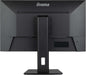 iiyama ProLite XUB2793HSU-B7 computer monitor GAMEFORCE.IE - Custom Gaming PCs - Gameforce.ie Customer Reviews