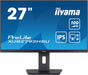 iiyama ProLite XUB2793HSU-B7 computer monitor GAMEFORCE.IE - Custom Gaming PCs - Gameforce.ie Customer Reviews
