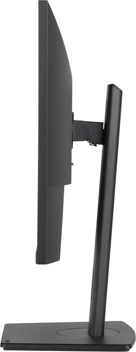 iiyama ProLite XUB2793HSU-B7 computer monitor GAMEFORCE.IE - Custom Gaming PCs - Gameforce.ie Customer Reviews