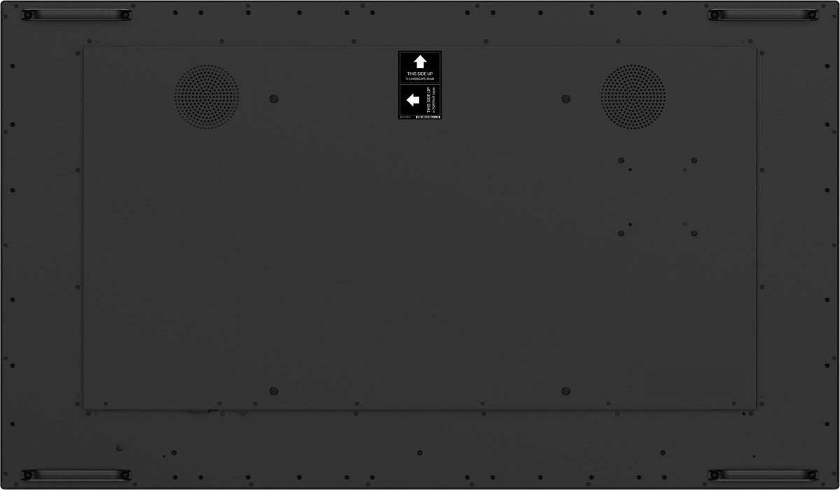 GAMEFORCE.IE - Custom Gaming PCs Best Value Lowest Cost Intel & AMD from Irelands Expert PC Builders - Nvidia RTX5060 RTX5070 RTX5080 RTX5090 Radeon Ultra Extreme Dublin Cork Belfast Galway Ki